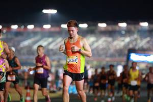 BIB: 
                            <button type="button" onclick="openModal(24116379)" class="btn btn-primary btn-sm float-right btn-popup" data-toggle="modal" data-target=".modal-high-quality">
                        <i class="fas fa-shopping-cart"></i> Add to Cart
                    </button>
                                            <button type="button" onclick="isThisMe(24116379, true)" class="btn btn-success btn-sm float-right btn-popup btn-isme hidden" data-toggle="tooltip" data-placement="bottom" title="นี่คือรูปของคุณใช่ไหม คลิกที่นี่เพื่อเอาเข้าอัลบั้ม">
                        <i class="fas fa-plus"></i> Add to album
                    </button>
                    <button type="button" onclick="isThisMe(24116379, false)" class="btn btn-warning btn-sm float-right btn-popup btn-isnotme hidden">
                        <i class="fas fa-ban"></i> Remove from album
                    </button>